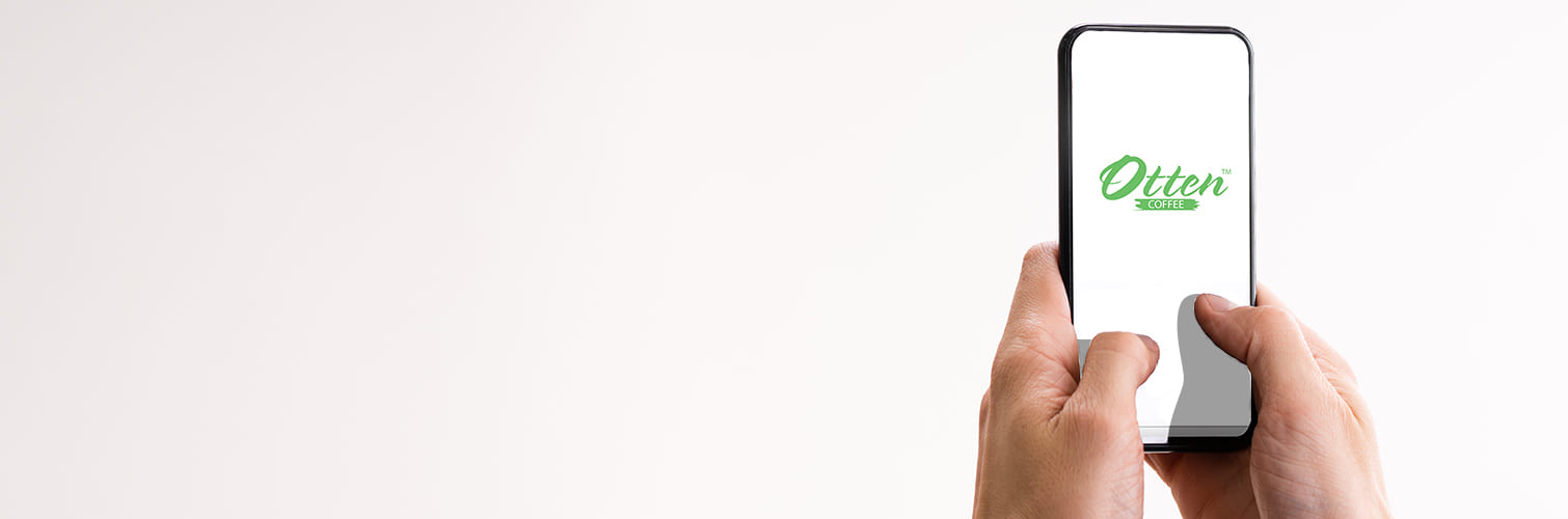 Potongan hingga Rp660.000 image